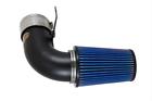 203-108 Airaid Synthamax Classic Intake System