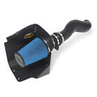 203-225 Airaid Cai Cold Air Intake System Yukon Sierra 642046232252