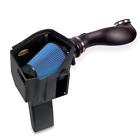 203-247 Airaid Synthamax Mxp Series Cold Air Intake System 642046232474