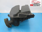 2036901025 Cadillac Deville Oldsmobile Aurora Air Intake Cleaner Box Assembly Oem