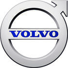 20463858 Volvo Gasket