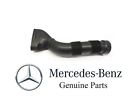 D120-d-2-a2095280307 2095280307 Oes Driver Left Air Intake Inlet Tube Pipe Mercedes Amg