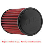 10840879015029 21-2029dk Aem Induction Dryflow Air Filters Fits Universal Non