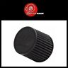 21-202bf Aem For Brute Force Dryflow Round Gray Air 024844282187