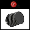 21-205bf Aem For Brute Force Dryflow Round Tapered Gray 024844282309