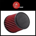 21-206dk Aem For Inch Short Neck Element Filter Replacement 840879015275
