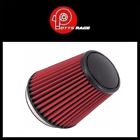 21-2097dk Aem For Round Tapered Universal Dryflow Air Filter 024844335586