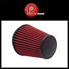 21-2100dk Aem For Inch Dry Flow Short Neck Element 840879017934