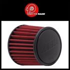 21-2110dk Aem For Inch Dry Flow Short Neck Element 840879014995