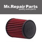 21-2113dk Aem Dryflow Air Filter Kit 024844257666