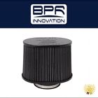 21-2277bf Aem Dryflow Oval Straight 024844285416
