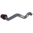21-400c Aem Induction Cold Air 840879004286