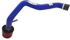 21-402b Aem Closeout Cold Air Intake Kit For Acura 840879006921