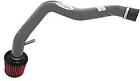 21-402c Aem Closeout Cold Air Intake Kit For Acura 840879007461