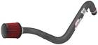 21-403c Aem Cold Air Intake 840879008901