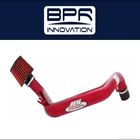 21-404r Aem Red Cold Air Intake Fits Acura Integra 840879003975