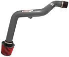 21-406c Aem Induction Silver Cold