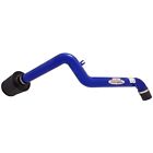 21-408b Aem Engine Cold Air