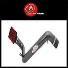 21-412c Aem For Silver Cold Air Intake Fits Acura 840879003845
