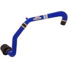 21-413b Aem Engine Cold Air