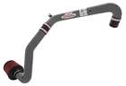 21-413c Aem Induction Silver Cold