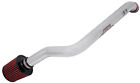 21-414b 21-414p Aem Cold Air Intake