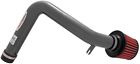 21-416c Aem Induction Cold Air System Fits Accord Cl 840879001926