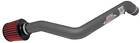 21-417c Aem Cold Air Intake 840879002480