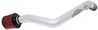 21-417p Aem Cold Air Intake System