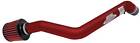 21-417r Aem Cold Air Intake System