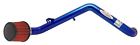 21-430b Aem Intakes Engine Cold Air Intake Performance Kit 840879000134
