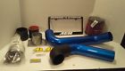 21-432b Aem Air Intake System