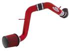 21-433r Aem Cold Air Intake 840879001681