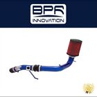 21-437b Aem Blue Cold Air 840879015220