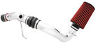 21-438p Aem Cold Air Intake System