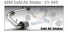 21-443 Aem Cold Air Intake