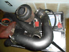 21-448c Aem Sunfire Caviler Cold Air Intake