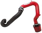 21-448r Aem Induction Cold Air