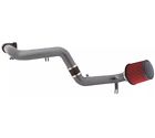 21-450c Aem Long Ram Cold Air Intake System Upgrade Ford Focus