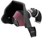 21-452c Aem Cold Air Intake System
