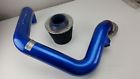 21-469r Aem Air Cold Intake For Toyota Corolla Matrix 840879000608