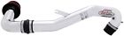 21-472p Aem Induction Cold Air Intake