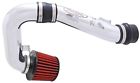 21-474p Aem Induction Cold Air 840879010331