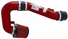 21-474r Aem Red Cold Air