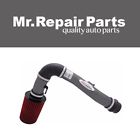 21-477c Aem Sti Silver Cold Air 840879017569