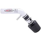21-483p Aem Engine Cold Air