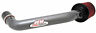 21-484c Advanced Engine Management Aem Silver Cold Air Intake For Mazda