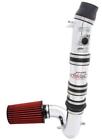 21-485p Advanced Engine Management Aem Polished Cold Air Intake 840879010447