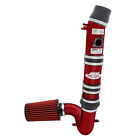 21-485r Aem Induction Red Cold 840879010454