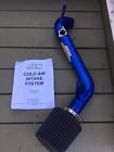 21-488 Aem Intakes Mazda 3
